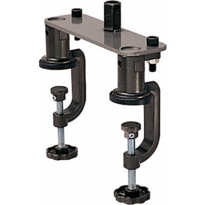 Coupe-tube KS TOOLS 222.5202