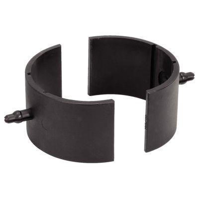Coupe-tube KS TOOLS 222.5211