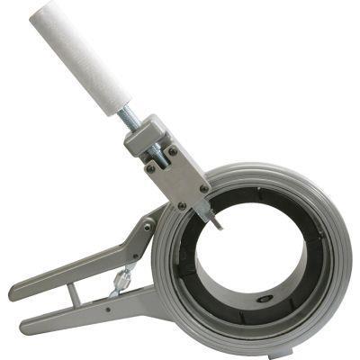 Coupe-tube KS TOOLS 222.5220