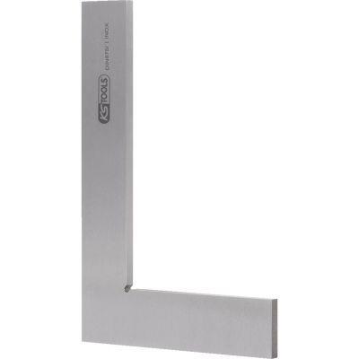 Equerre KS TOOLS ref. 300.0200