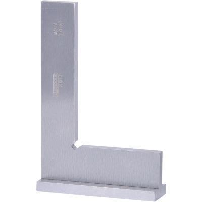 Equerre KS TOOLS ref. 300.0210