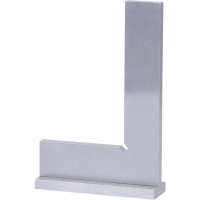Equerre KS TOOLS ref. 300.0210
