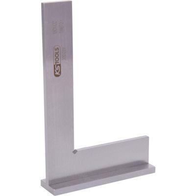 Equerre KS TOOLS ref. 300.0211