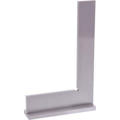 Equerre KS TOOLS ref. 300.0211