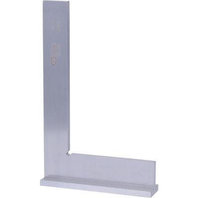 Equerre KS TOOLS ref. 300.0212