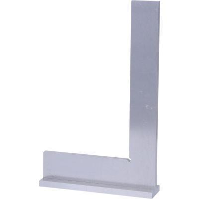 Equerre KS TOOLS ref. 300.0212