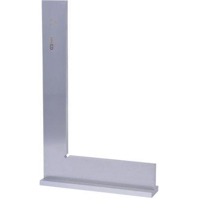 Equerre KS TOOLS ref. 300.0213