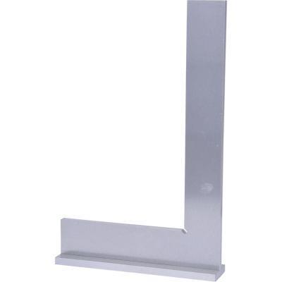 Equerre KS TOOLS ref. 300.0213