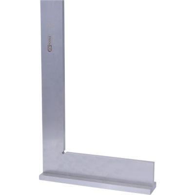 Equerre KS TOOLS ref. 300.0214