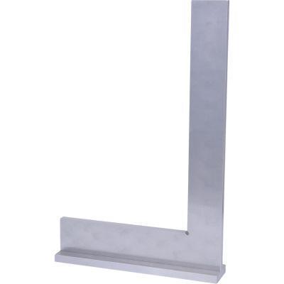 Equerre KS TOOLS ref. 300.0214
