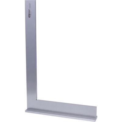 Equerre KS TOOLS ref. 300.0215