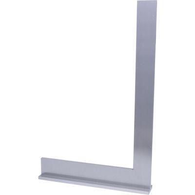 Equerre KS TOOLS ref. 300.0215