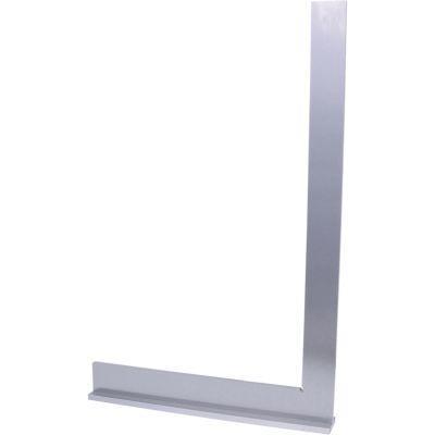 Equerre KS TOOLS ref. 300.0216