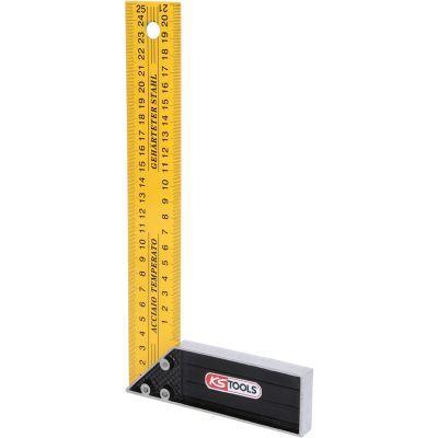 Equerre KS TOOLS ref. 300.0220