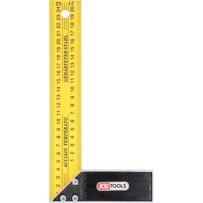 Equerre KS TOOLS ref. 300.0220