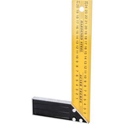 Equerre KS TOOLS ref. 300.0220