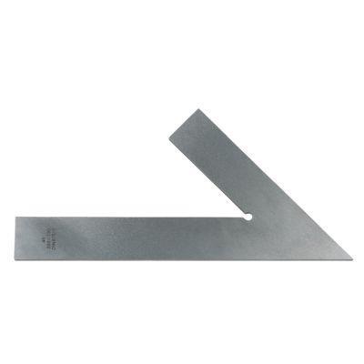 Equerre KS TOOLS ref. 300.0224