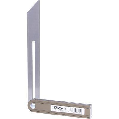 Equerre KS TOOLS ref. 300.0230