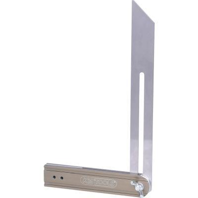 Equerre KS TOOLS ref. 300.0230