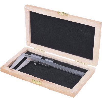 Pied à coulisse KS TOOLS ref. 300.0535