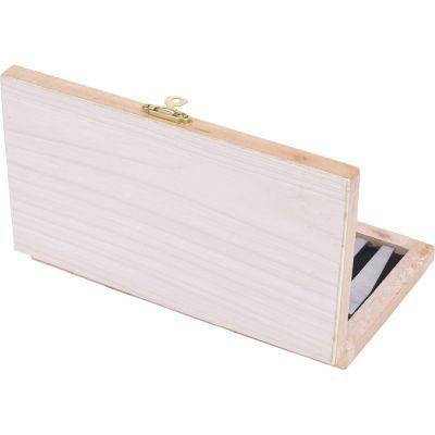 Pied à coulisse KS TOOLS ref. 300.0535