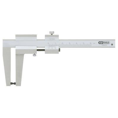 Pied à coulisse KS TOOLS ref. 300.0535