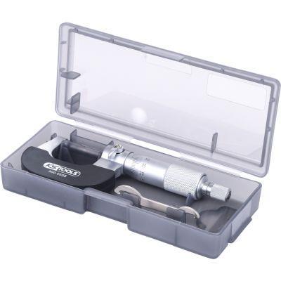 Micromètre KS TOOLS ref. 300.0555