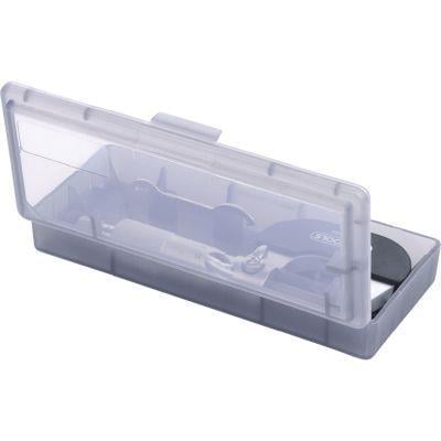 Micromètre KS TOOLS ref. 300.0555