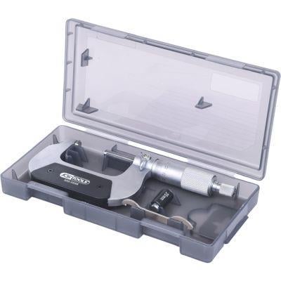 Micromètre KS TOOLS ref. 300.0556