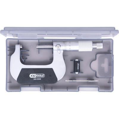 Micromètre KS TOOLS ref. 300.0556