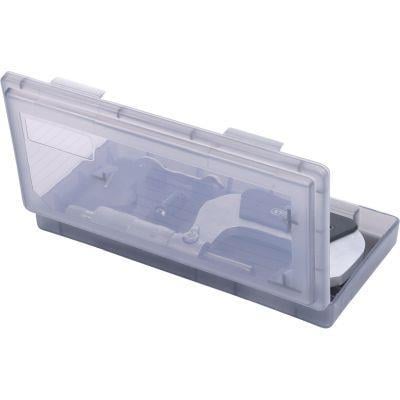 Micromètre KS TOOLS ref. 300.0556