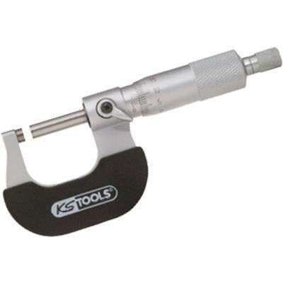 Micromètre KS TOOLS ref. 300.0556
