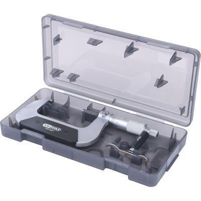 Micromètre KS TOOLS ref. 300.0557