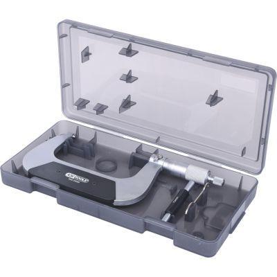 Micromètre KS TOOLS ref. 300.0558