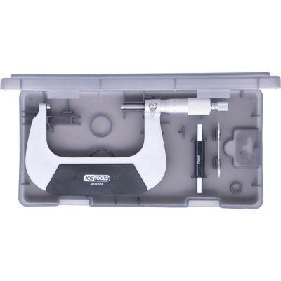 Micromètre KS TOOLS ref. 300.0558