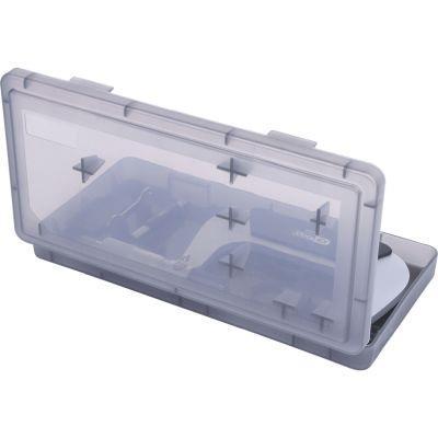 Micromètre KS TOOLS ref. 300.0558