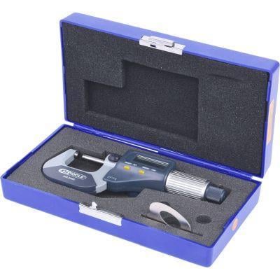 Micromètre KS TOOLS ref. 300.0580
