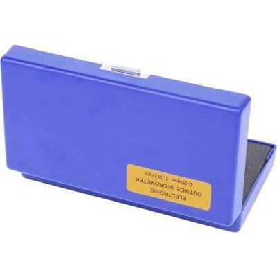 Micromètre KS TOOLS ref. 300.0580