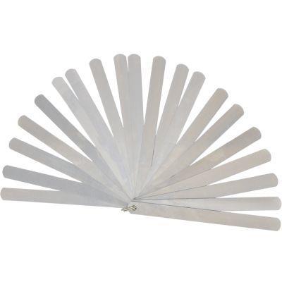 KS TOOLS Clé mâle (Ref: 151.21045)