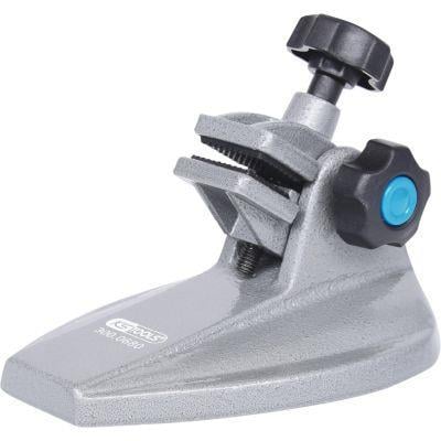 KS TOOLS Clé mâle (Ref: 151.2248)