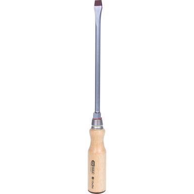 Tournevis à fente KS TOOLS ref. 300.1007
