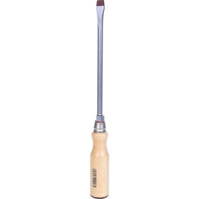Tournevis à fente KS TOOLS ref. 300.1007