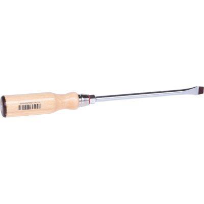 Tournevis à fente KS TOOLS ref. 300.1007
