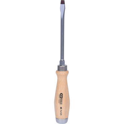 Tournevis à fente KS TOOLS ref. 300.1054