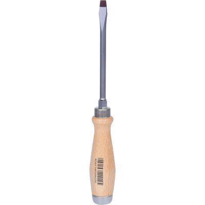 Tournevis à fente KS TOOLS ref. 300.1054