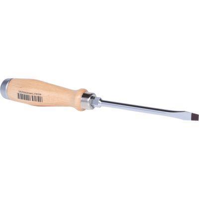 Tournevis à fente KS TOOLS ref. 300.1054