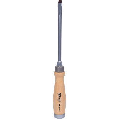 Tournevis à fente KS TOOLS ref. 300.1055