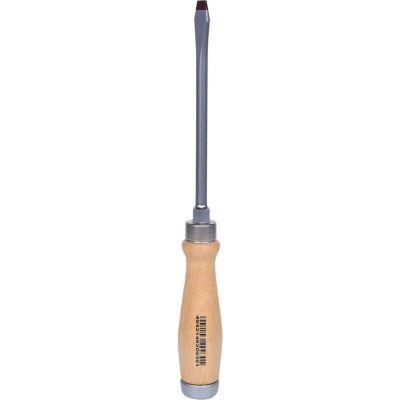Tournevis à fente KS TOOLS ref. 300.1055