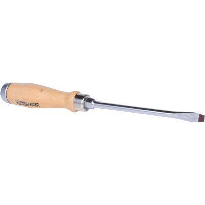 Tournevis à fente KS TOOLS ref. 300.1055
