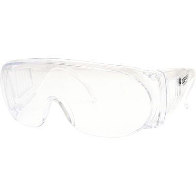 Lunette de protection KS TOOLS 310.0110